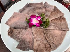 -凤来栖·净庭院·火锅(欧尚店)