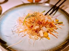 -顺峰顺水顺德菜(第一百货店)