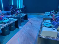 -W20 SHINING Party·K(悦豪和平路店)