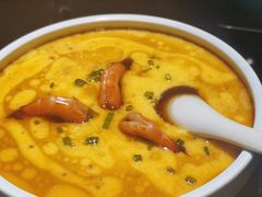 -一江水食府(后湖店)