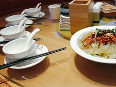 -东北灶(句容吾悦广场店)