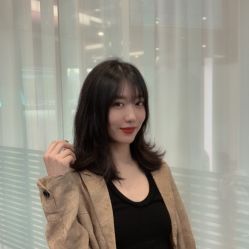 点击看大图 -愉己冥想·护发专门店