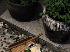 -有才叔的小馆(高新咖啡街区店)