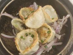 -丰尔粥食·顺德鱼生·干蒸排骨顺德菜(大良分店)