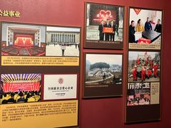 -泸州老窖景区