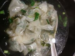 -七宝老街汤团(上海世纪汇广场店)