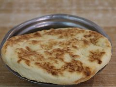 -高记清香园绝味不翻汤