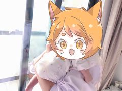 -萧乐母婴·住家月嫂·育婴师
