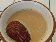 -娜娜家•Nana’Garden (福州道店)