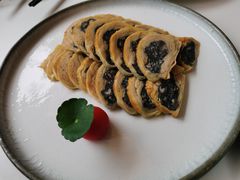 -虹泥小厨(南国花园总店)