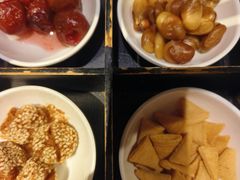 -小京华楼·京味斋(三元桥国展店)
