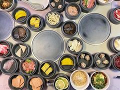 -壹小馆.皇城老妈(成都太古里店)