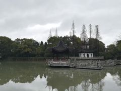 -汇龙潭