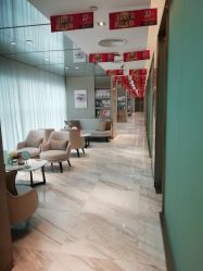 -大华韩艺整形美容医院