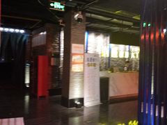 -尚橙歌坊主题式KTV(恒大商业广场店)