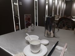 -品大三(大行宫店)