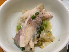 -川菜故事(光谷步行街店)