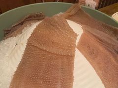 -山城棒棒军手作火锅·天花板手撕水牛鲜毛肚(北京店)