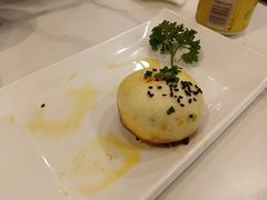 -南八仙·老上海味道(南京东路店)