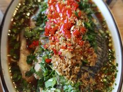 -妈妈的味道·腾冲特色菜(和顺古镇店)