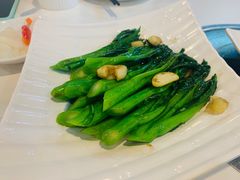 -精致顺德菜(琶洲店)