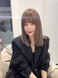 -DL HAIR SALON