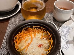 -十里弄堂(K11店)