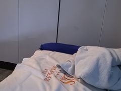 -懂生足疗SPA·康怡(天河北店)