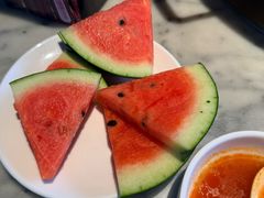 -川味观·鲜货火锅(西湖文化广场店)