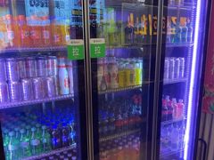 -金喜娜无限自助烤肉(泰达永旺店)