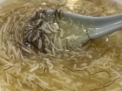 -冶春茶社(星汉大厦店)