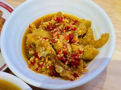 -胡仕光陵水酸粉