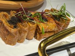 -新雅(丰盛里店)