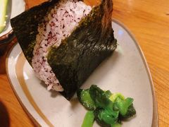 -章之鱼家(体育东路店)