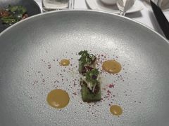 -京兆尹(雍和宫店)