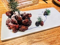 -小大董·烤鸭(凤凰汇店)