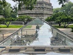 -玲珑塔公园