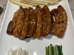 -一江春水·杭帮臻宴(三台山店)