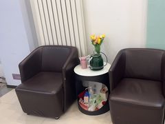-雅德嘉口腔·咬合重建中心(时雨园店)