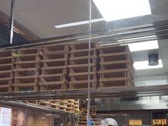 -饺小吉(T11店)