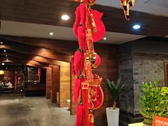 -顺兴老茶馆·精品川菜(世纪城店)
