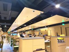 -海底捞火锅(海宁路店)