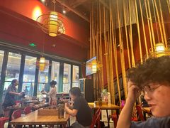 -李不管把把烧(天府三街店)