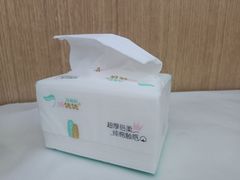 -庆山饭店·海鲜饺子家常菜(北戴河黑石路店)
