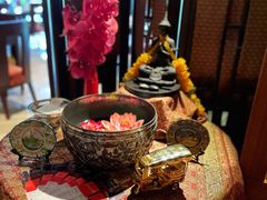 -食肆&Fourteen(武林夜市店)