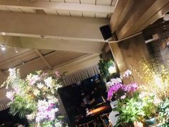 -春暖花开(西溪店)