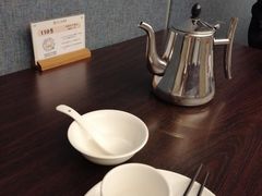 -古南都·老广东酒楼(龙江店)