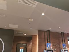 -汉堡王(上海凌云壹街坊店)