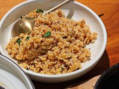 -七色云蔬食(喜邻里店)