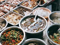 -圆蛋酒料•生腌(开元路店)